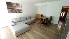 Friends - Promenade Suite Emelet
